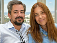 dirty live cam AlexeSofia