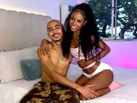 hardcore cam online AlissaAndAxel