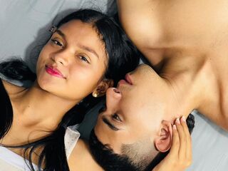 adult videochat room BlakeAndJess