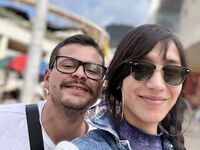 adult live web cam DavidAndSary