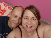 chatroom live sex GabeandJohn