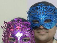 adult video chat room sex JacandNite