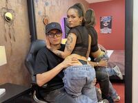 adultcam pic KatiAndJacob