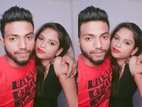 hot chatroom sex MahiMayank