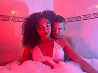 live cam couple sex show MarkandChelsy