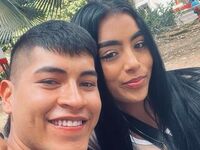 jasmin fuck cam MaryAndy