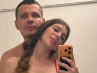 erotic cam video MissAndKis