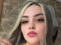 webcamgirl fucked in front of the cam NicoleTim