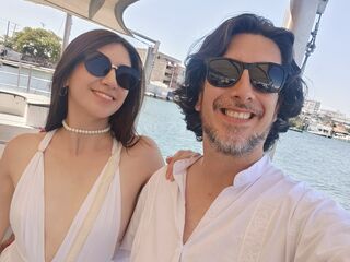 dirty cam picture NoahyLoli