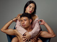 cam chatroom OwenAndVioletha