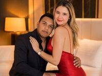 live couple anal sex PamelaAndDyland