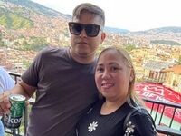 camgirl blowjob web cam SoffiaAndLucas