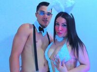 hardcore webcam live kimberlyAndJusty