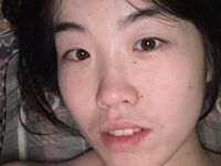 cyber sex webcam show lunaluckk