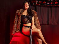 submission video chat AfroditaDiur