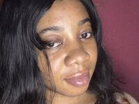 sex slave chat room AlbertNina