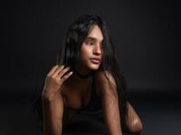 forced orgasm cam girl AlessiaThomsen