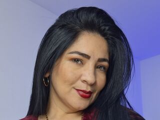 webcamgirl bdsm livecam AlexiaSilver