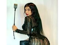 domina live sex cam show AliceOsemas