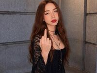 camgirl bdsm show AlissonMateus