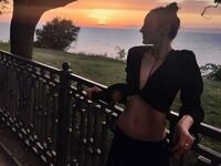 domina fetish sex webcam AllisonReech