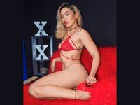 sex slave chatroom AmbersBarnes