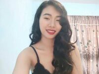 squirting girl cam AndreaCapan