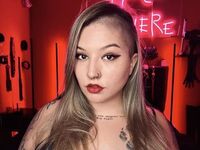 webcam girl foot fetish web cam AngelinaVonnDeep