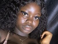 bdsm cam girl chat room AnnaVivian