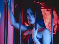 fetish camgirl chatroom AnniRousse