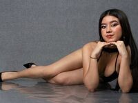 femdom cam girl AryaNovak