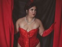 bdsm cam girl live BarbaraSabatini