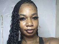girl latex fetish sex BellaPeter