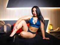 ass spanking webcam sex CatalinaVelezz