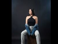 girl latex cam sex CatherineMyers