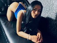 ass spanking live cam DafneTrons