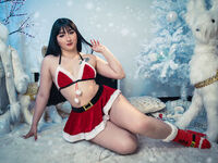 webcamgirl bondage live show DaphneeJons