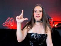 fucking machine live sex show DemetraStone