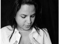 bondage cam girl ElenaBella