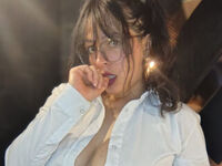 webcamgirl foot fetish livecam EmaWatts