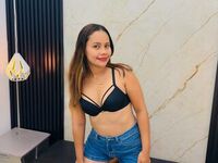 webcam girl bdsm livecam IsabelaAdans