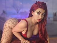 webcamgirl bdsm sex webcam show JackyRios