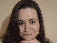 bdsm cam girl live sex webcam JustinaRay