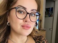 high heel sex show KassandraShine