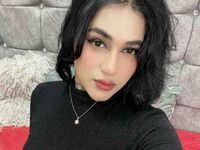 domina live webcam sex KathySuares