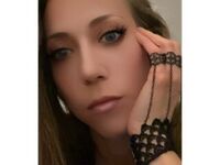 bondage fetish porn webcam show KatyLine