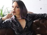 enema sex webcam KatyaMiler