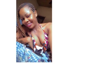 cam girl bdsm live cam KendraWillams