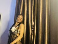 live bdsm sex show LamKia