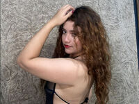 bizarre webcam show LiaMarcellinen